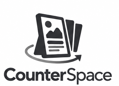 CounterSpace